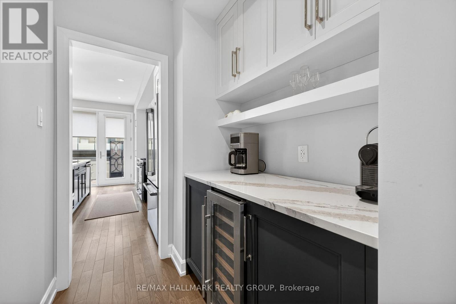 30 Telmon Street, Ottawa, Ontario  K1S 5P7 - Photo 14 - X13009488