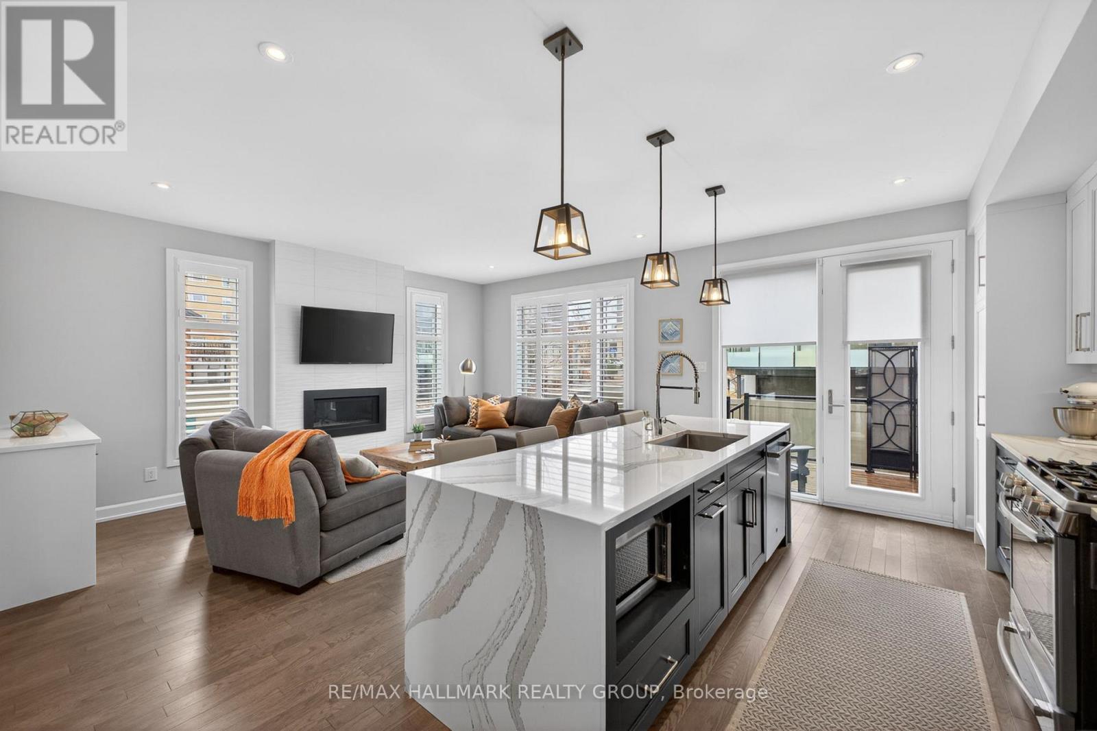 30 Telmon Street, Ottawa, Ontario  K1S 5P7 - Photo 15 - X13009488