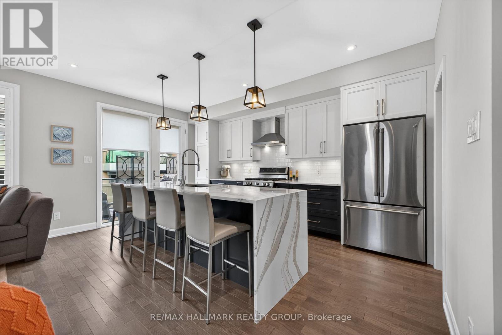 30 Telmon Street, Ottawa, Ontario  K1S 5P7 - Photo 17 - X13009488