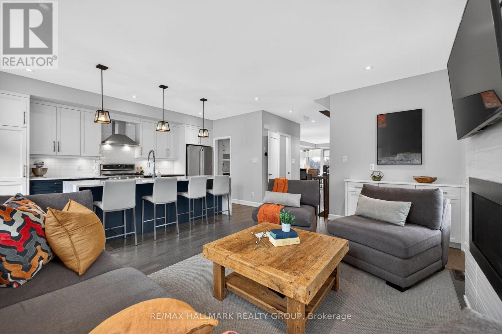 30 Telmon Street, Ottawa, Ontario  K1S 5P7 - Photo 19 - X13009488