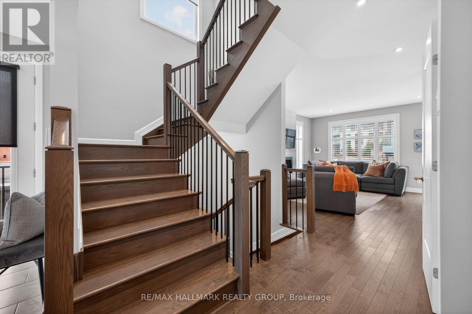 30 Telmon Street, Ottawa, Ontario  K1S 5P7 - Photo 21 - X13009488