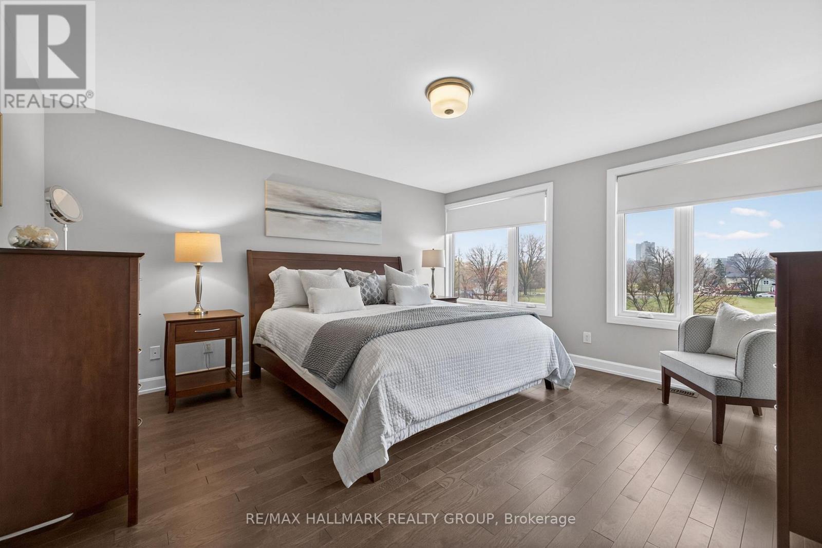 30 Telmon Street, Ottawa, Ontario  K1S 5P7 - Photo 22 - X13009488