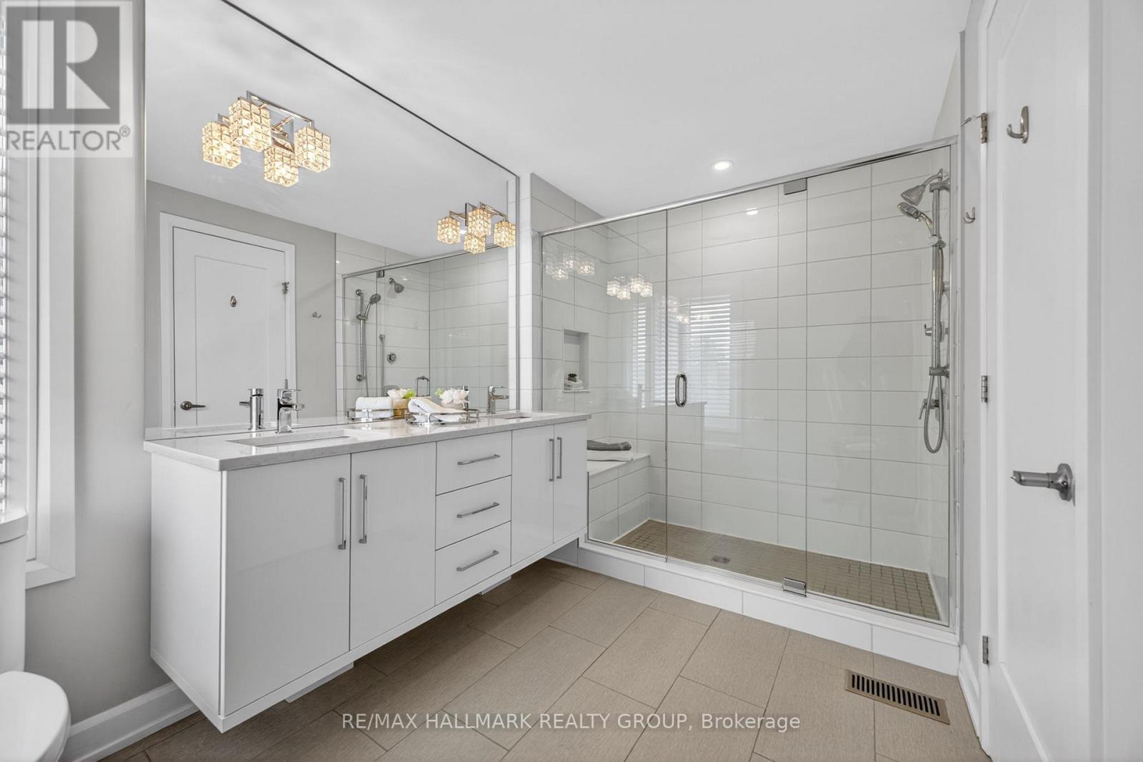 30 Telmon Street, Ottawa, Ontario  K1S 5P7 - Photo 24 - X13009488