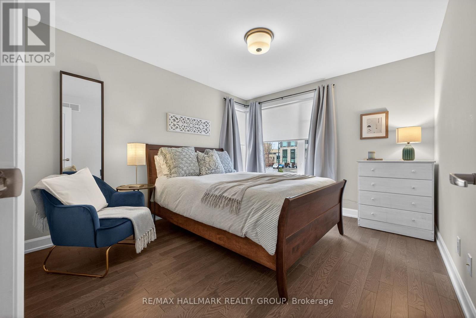 30 Telmon Street, Ottawa, Ontario  K1S 5P7 - Photo 26 - X13009488