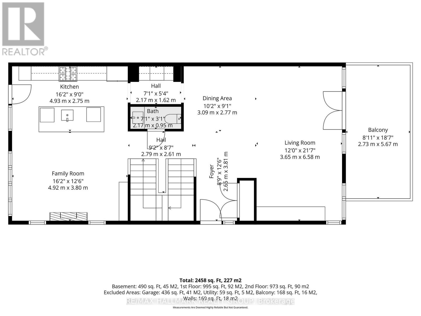 30 Telmon Street, Ottawa, Ontario  K1S 5P7 - Photo 37 - X13009488