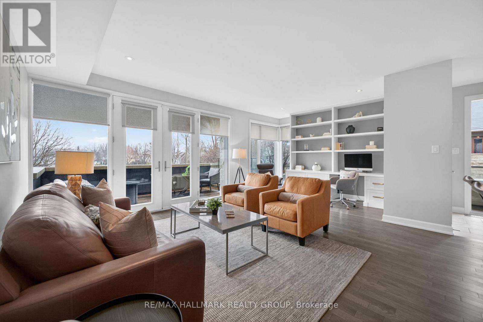 30 Telmon Street, Ottawa, Ontario  K1S 5P7 - Photo 9 - X13009488