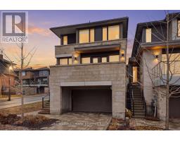 30 TELMON STREET, Ottawa, Ontario