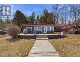 15 NEELY STREET, Ottawa, Ontario