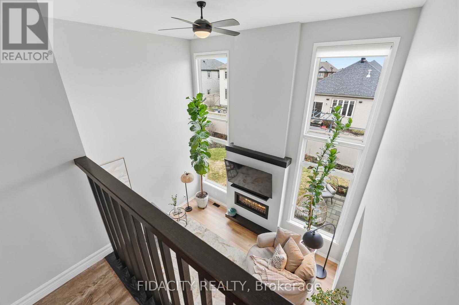 216 Balikun Heights, Ottawa, Ontario  K2V 0A6 - Photo 19 - X13009492