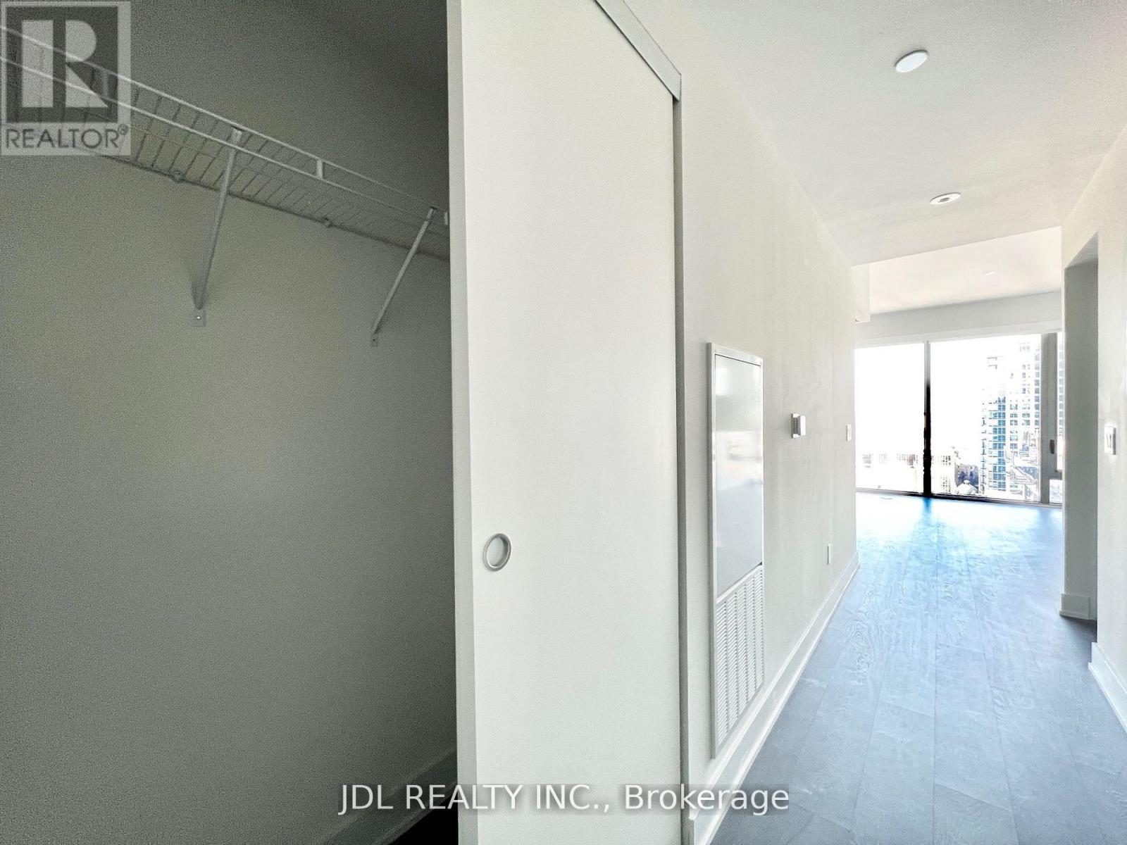 2307 - 8 Cumberland Street, Toronto, Ontario  M4W 0B6 - Photo 10 - C13009392