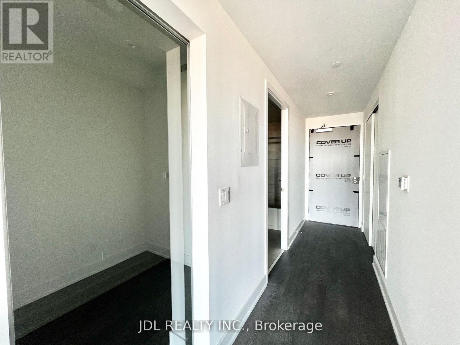 2307 - 8 Cumberland Street, Toronto, Ontario  M4W 0B6 - Photo 11 - C13009392