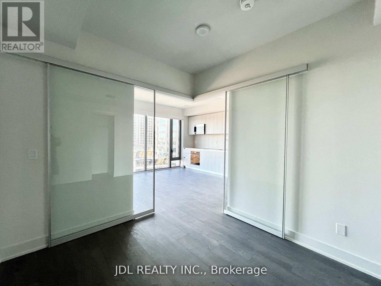 2307 - 8 Cumberland Street, Toronto, Ontario  M4W 0B6 - Photo 6 - C13009392