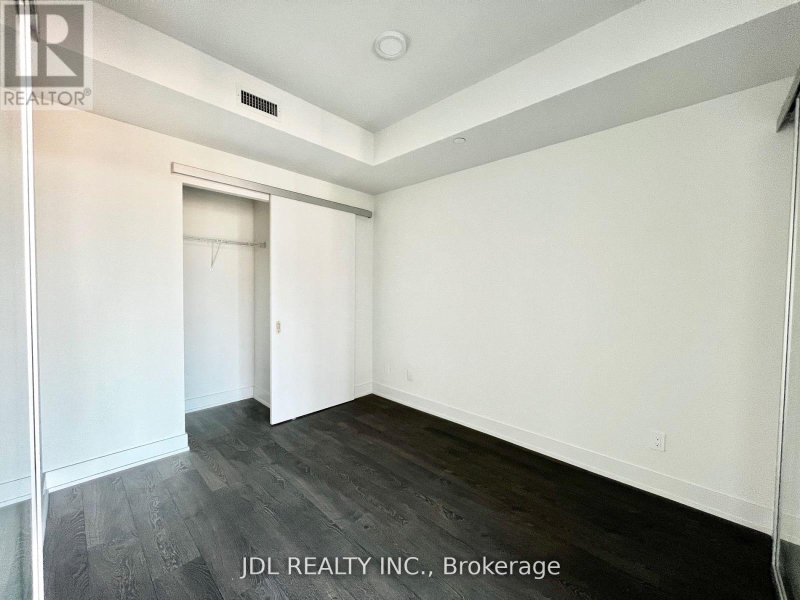 2307 - 8 Cumberland Street, Toronto, Ontario  M4W 0B6 - Photo 7 - C13009392