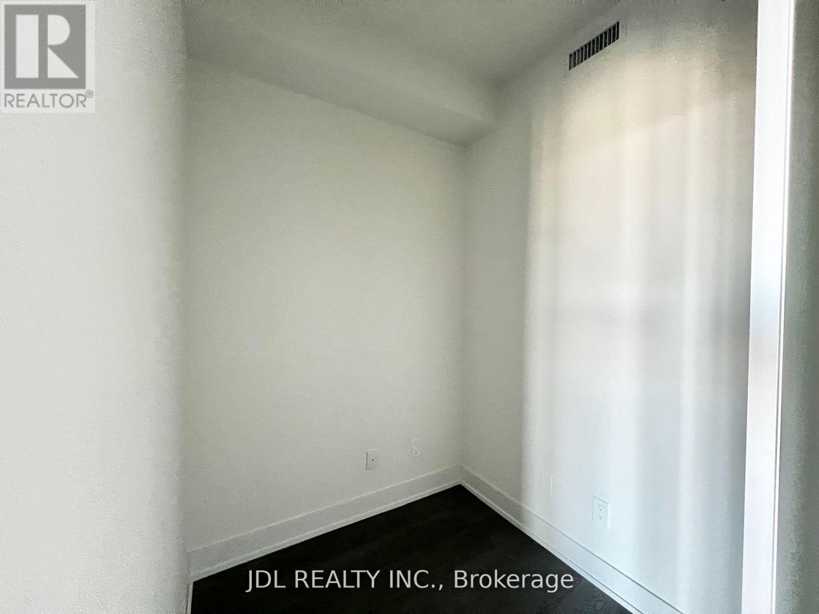 2307 - 8 Cumberland Street, Toronto, Ontario  M4W 0B6 - Photo 8 - C13009392