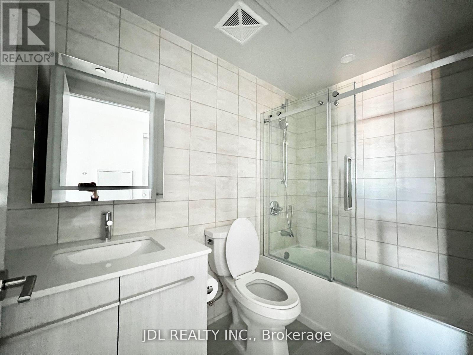 2307 - 8 Cumberland Street, Toronto, Ontario  M4W 0B6 - Photo 9 - C13009392