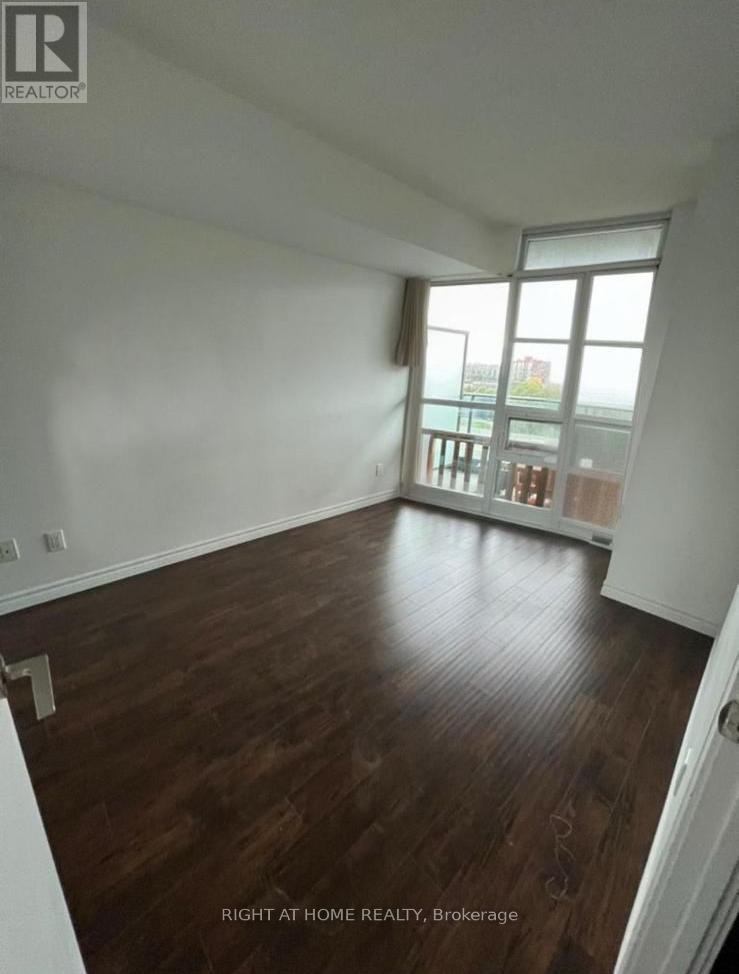 1161 - 209 Fort York Boulevard, Toronto, Ontario  M5V 4A1 - Photo 13 - C13009394