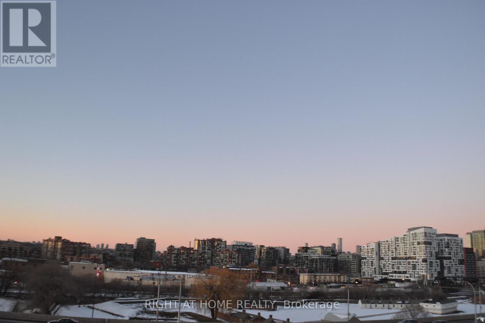 1161 - 209 Fort York Boulevard, Toronto, Ontario  M5V 4A1 - Photo 17 - C13009394