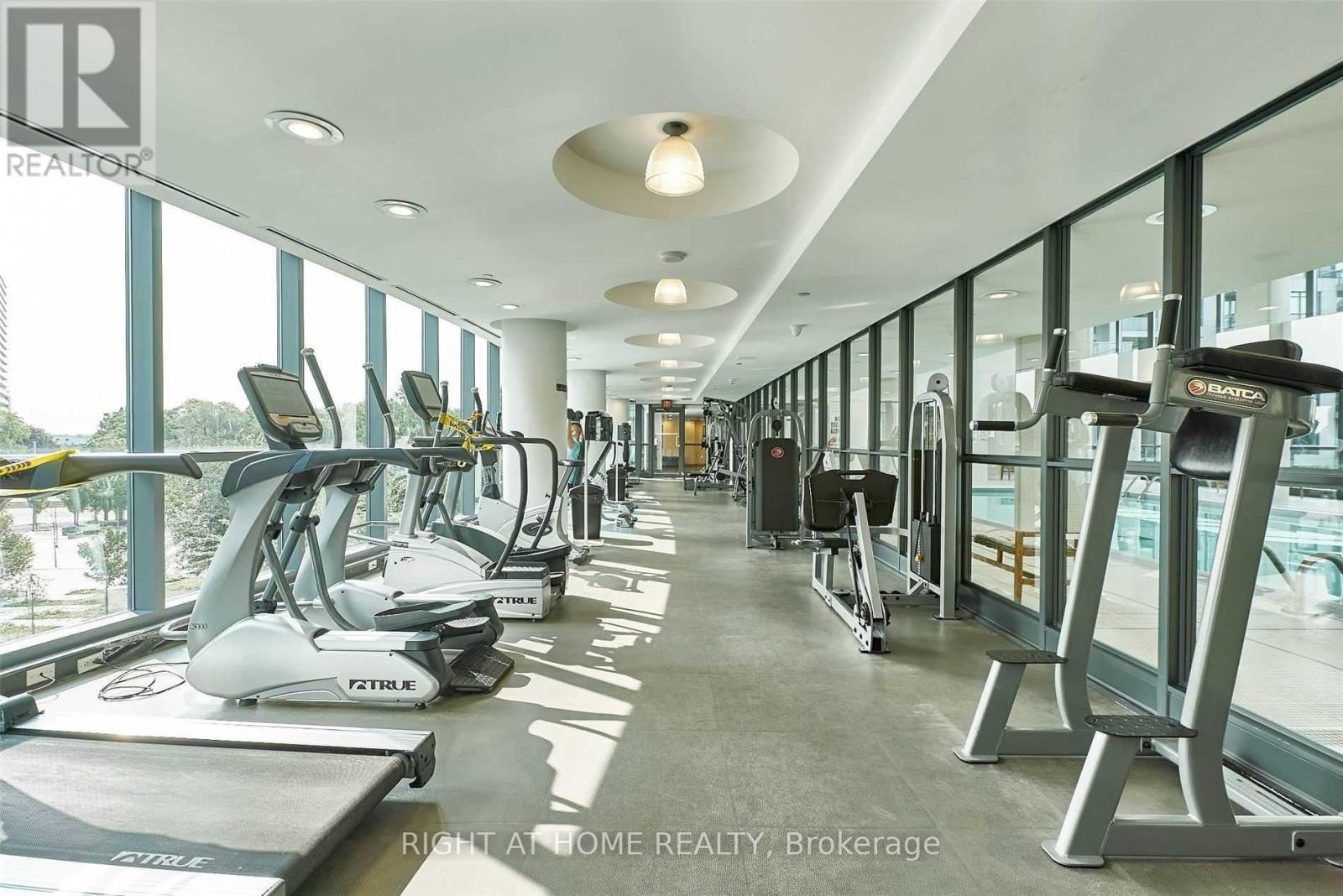 1161 - 209 Fort York Boulevard, Toronto, Ontario  M5V 4A1 - Photo 2 - C13009394