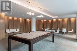 1161 - 209 Fort York Boulevard, Toronto, Ontario  M5V 4A1 - Photo 24 - C13009394