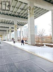 1161 - 209 Fort York Boulevard, Toronto, Ontario  M5V 4A1 - Photo 31 - C13009394