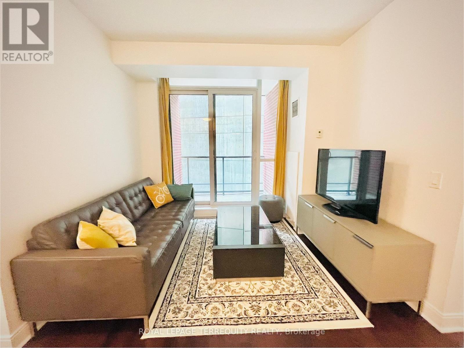 514 - 38 The Esplanade, Toronto, Ontario  M5E 1A5 - Photo 11 - C13009444