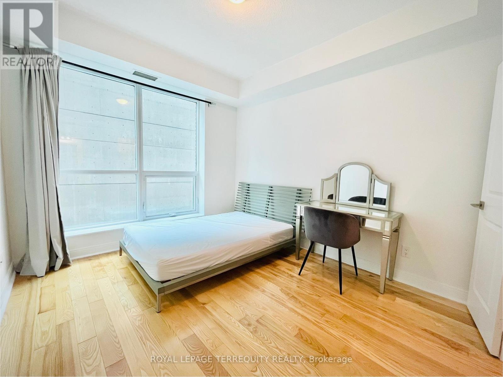 514 - 38 The Esplanade, Toronto, Ontario  M5E 1A5 - Photo 7 - C13009444