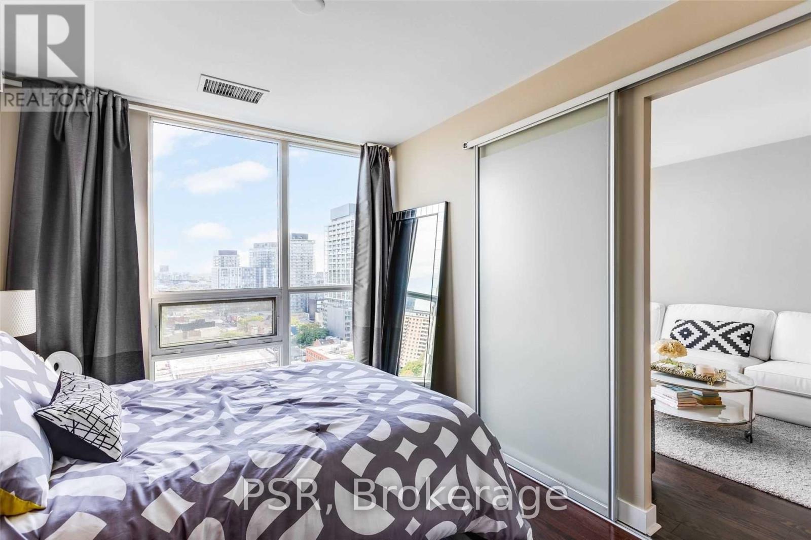 Ph19 - 320 Richmond Street E, Toronto, Ontario  M5A 1P9 - Photo 10 - C13009498