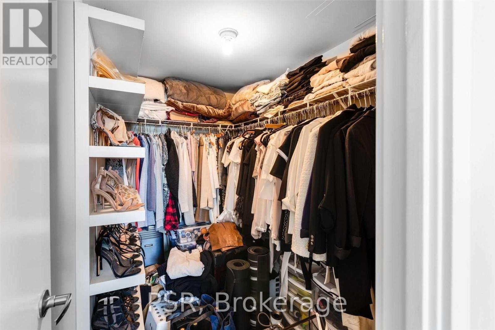 Ph19 - 320 Richmond Street E, Toronto, Ontario  M5A 1P9 - Photo 11 - C13009498