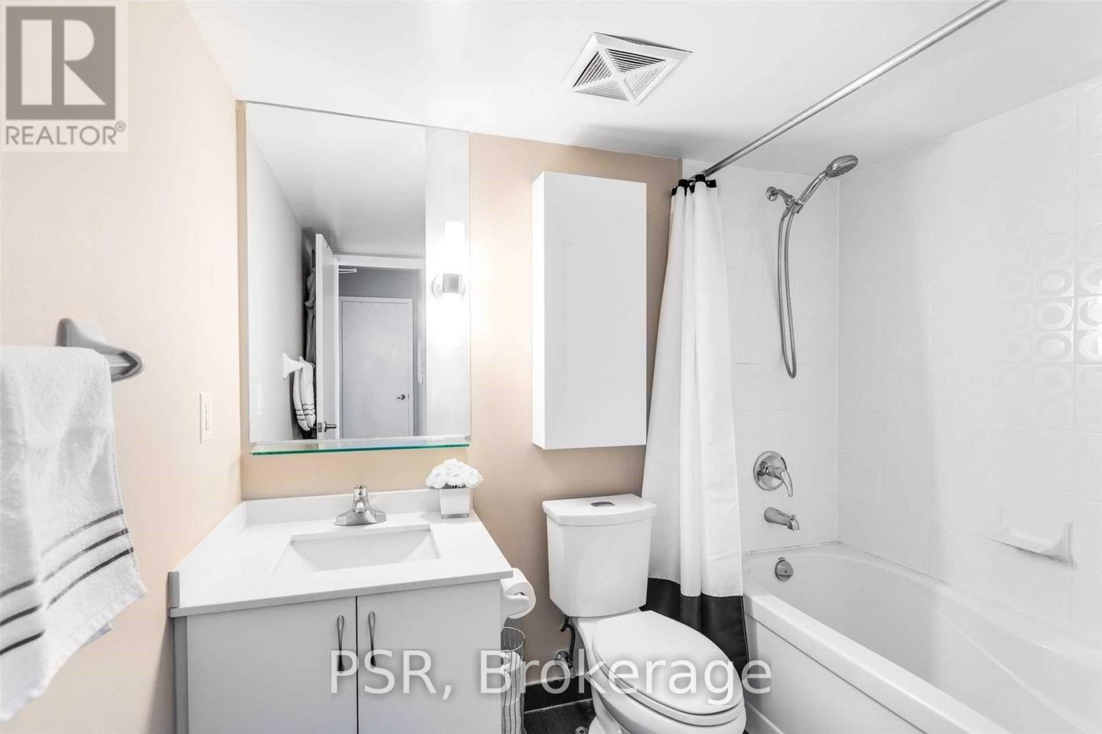 Ph19 - 320 Richmond Street E, Toronto, Ontario  M5A 1P9 - Photo 12 - C13009498