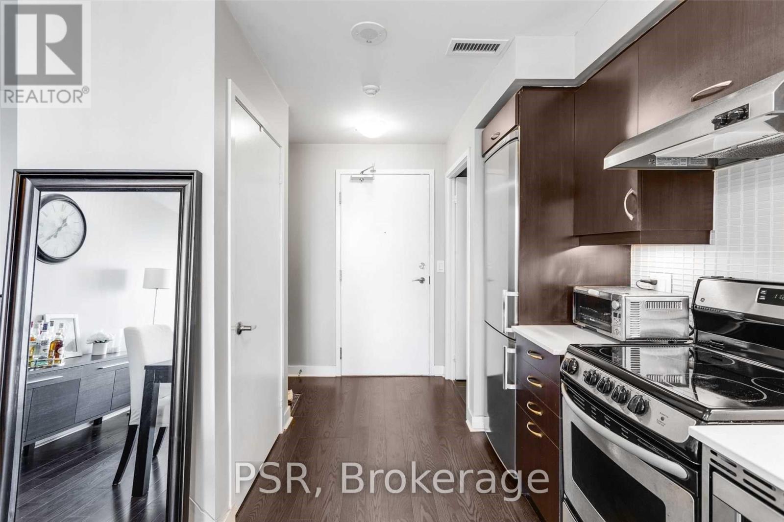 Ph19 - 320 Richmond Street E, Toronto, Ontario  M5A 1P9 - Photo 13 - C13009498