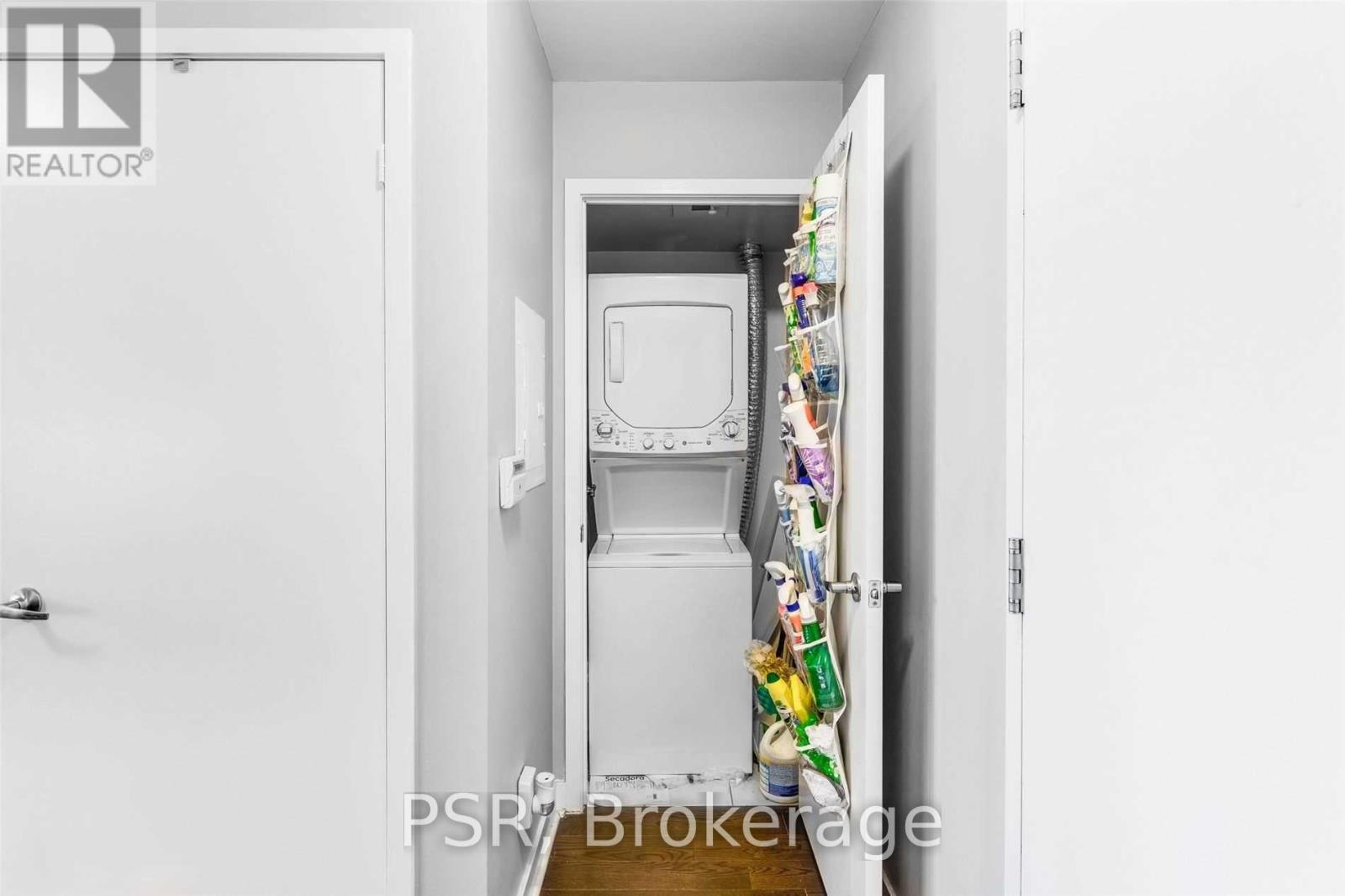 Ph19 - 320 Richmond Street E, Toronto, Ontario  M5A 1P9 - Photo 14 - C13009498