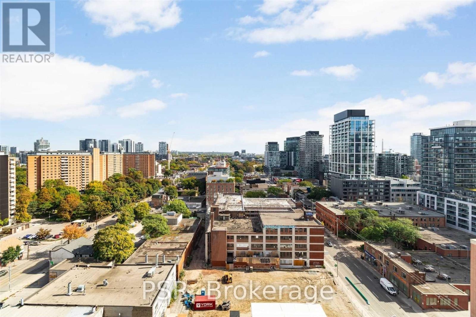 Ph19 - 320 Richmond Street E, Toronto, Ontario  M5A 1P9 - Photo 15 - C13009498
