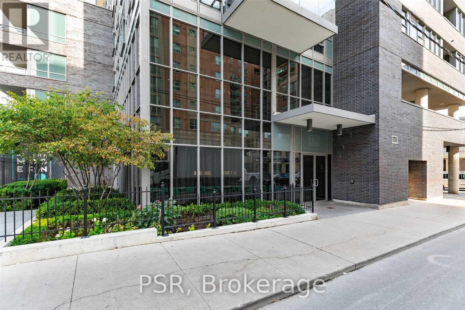 Ph19 - 320 Richmond Street E, Toronto, Ontario  M5A 1P9 - Photo 16 - C13009498