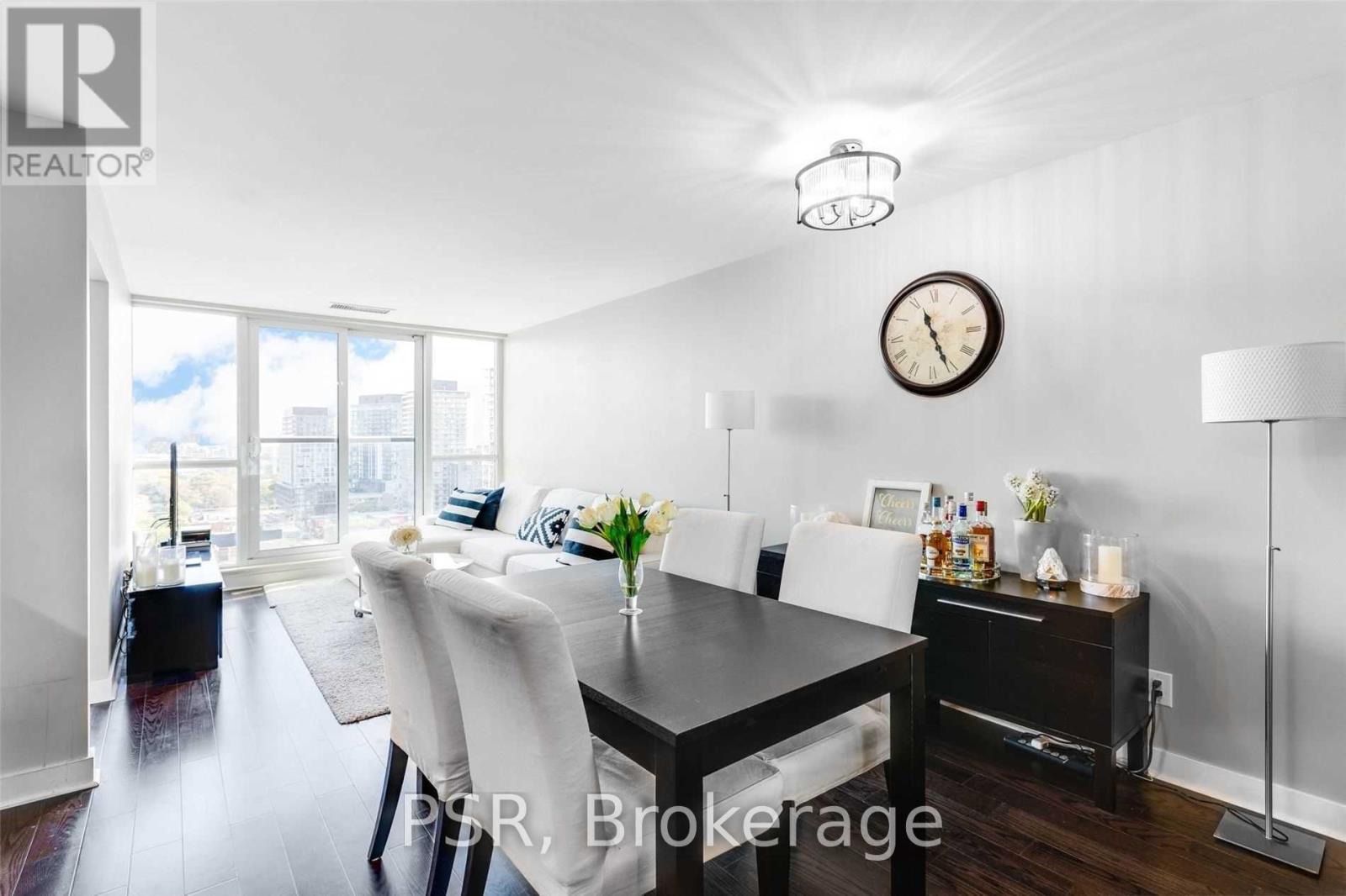 Ph19 - 320 Richmond Street E, Toronto, Ontario  M5A 1P9 - Photo 2 - C13009498