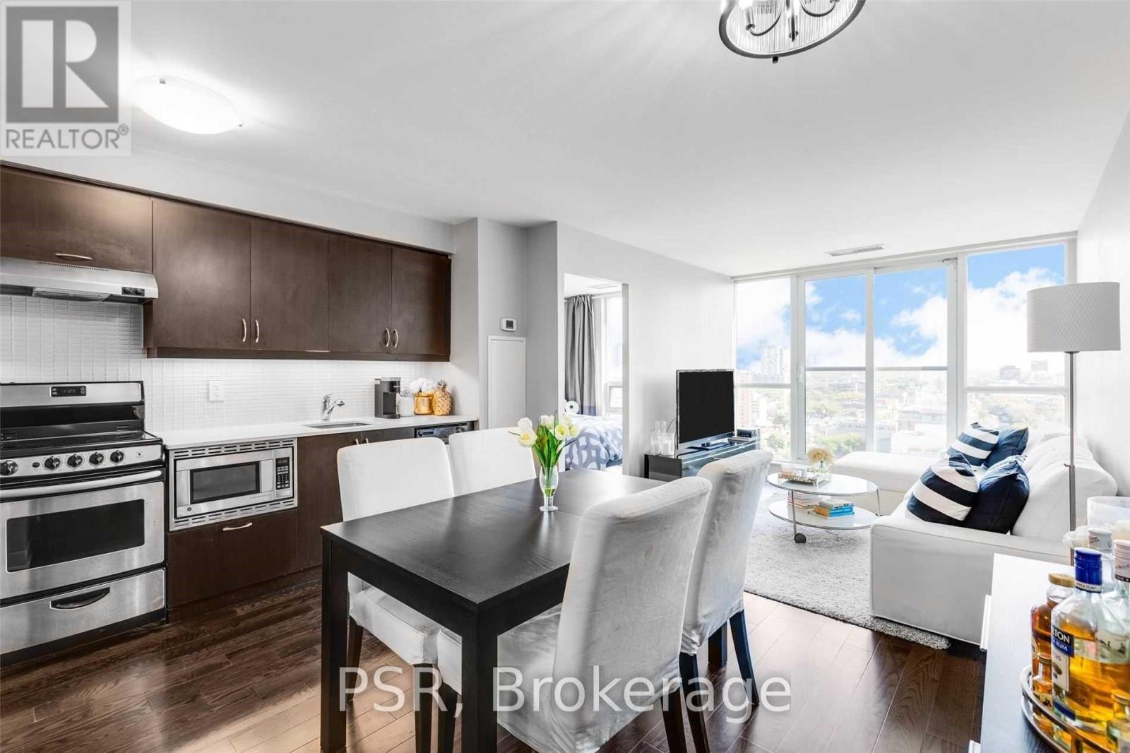 Ph19 - 320 Richmond Street E, Toronto, Ontario  M5A 1P9 - Photo 3 - C13009498