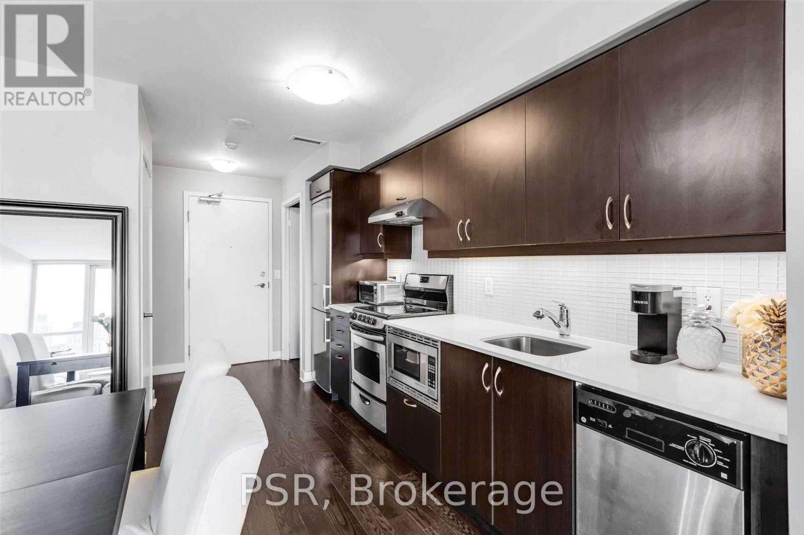 Ph19 - 320 Richmond Street E, Toronto, Ontario  M5A 1P9 - Photo 4 - C13009498