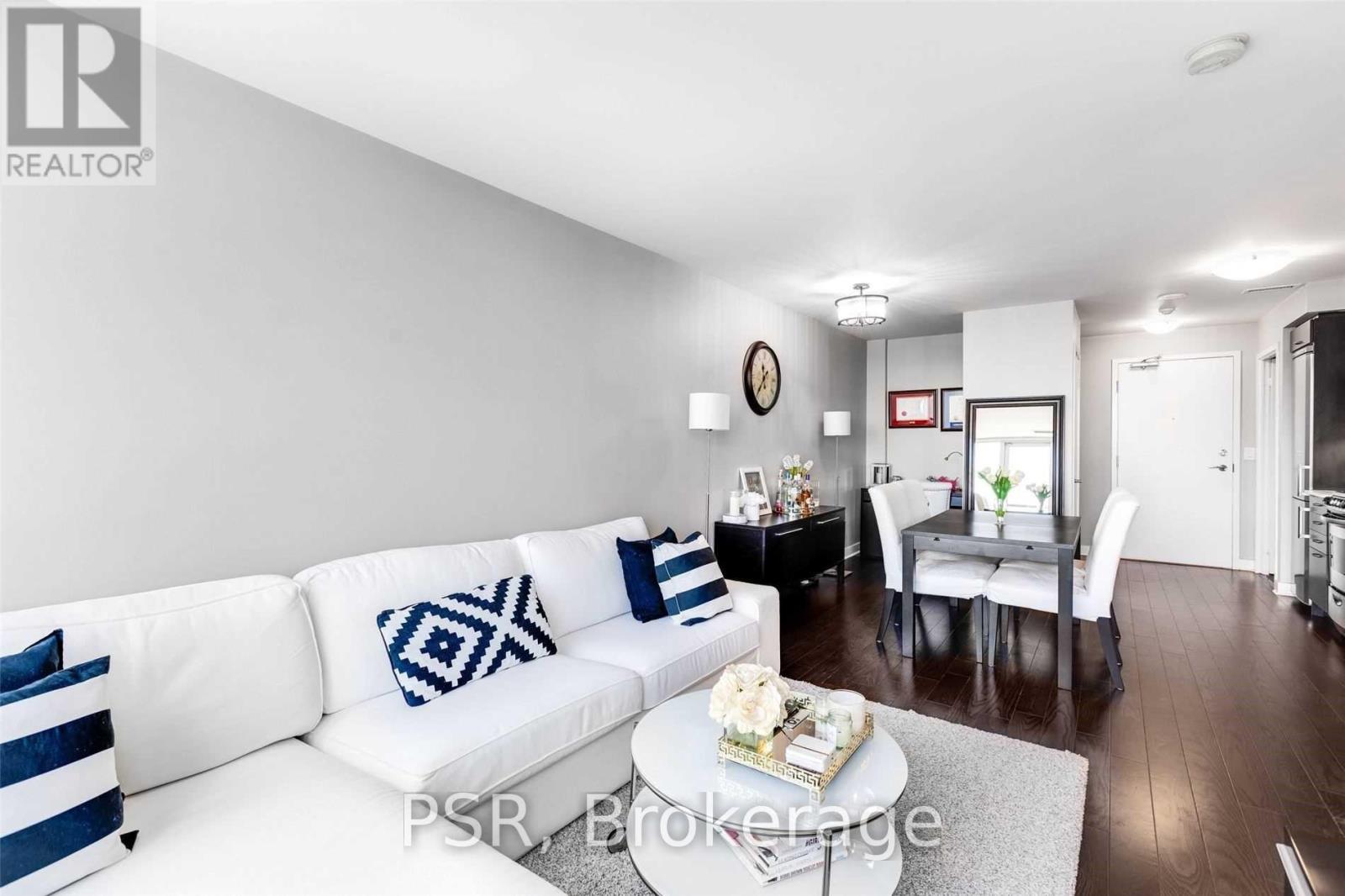 Ph19 - 320 Richmond Street E, Toronto, Ontario  M5A 1P9 - Photo 5 - C13009498