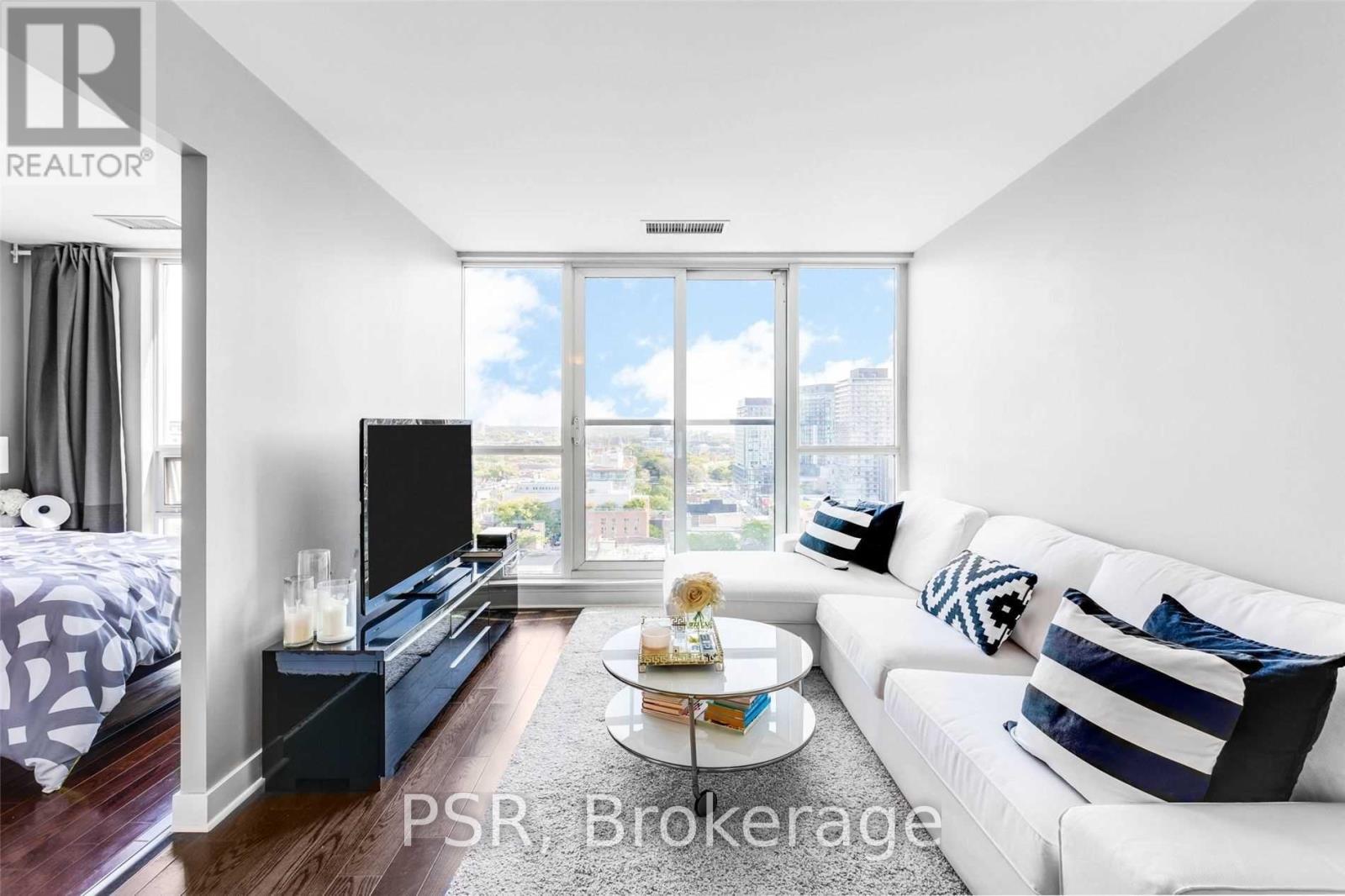 Ph19 - 320 Richmond Street E, Toronto, Ontario  M5A 1P9 - Photo 6 - C13009498