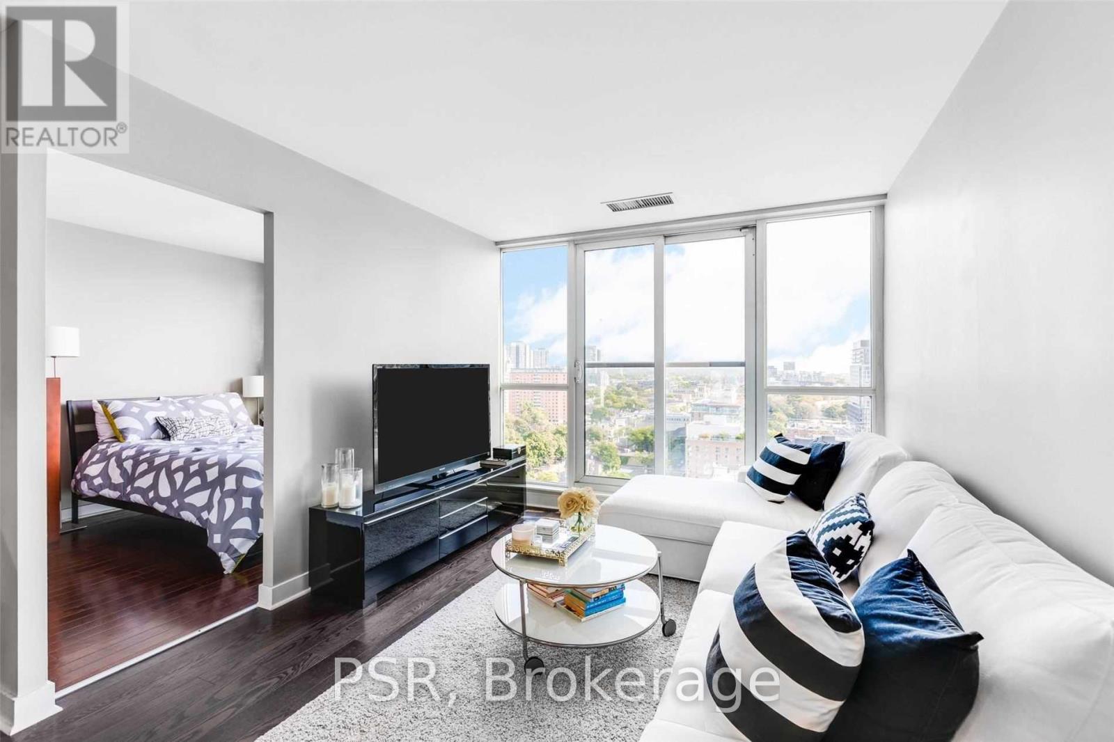 Ph19 - 320 Richmond Street E, Toronto, Ontario  M5A 1P9 - Photo 7 - C13009498