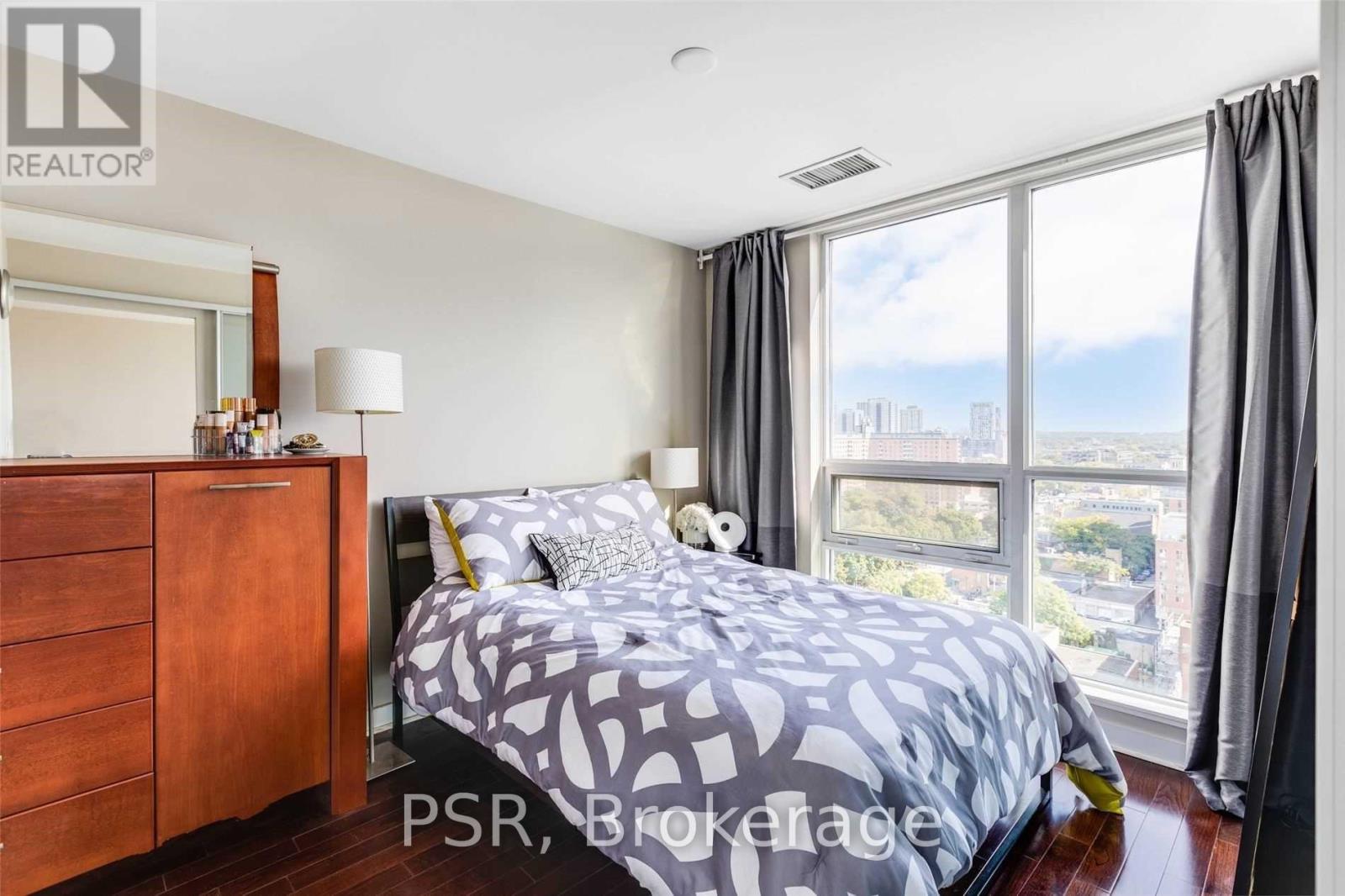 Ph19 - 320 Richmond Street E, Toronto, Ontario  M5A 1P9 - Photo 8 - C13009498