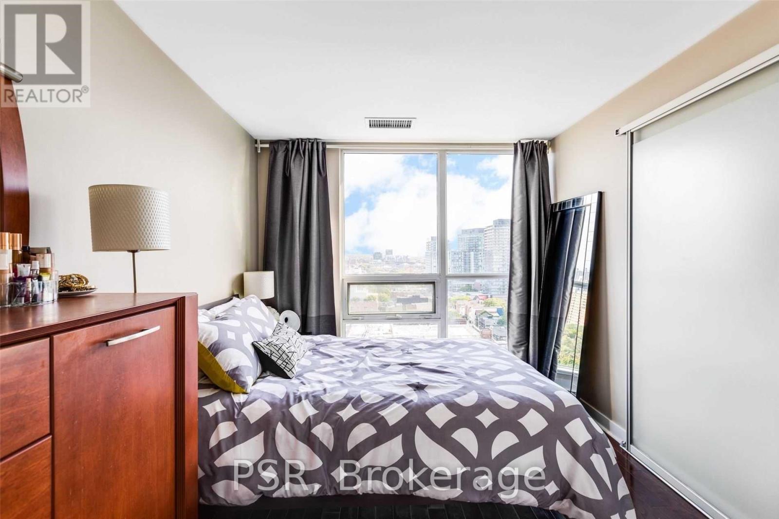 Ph19 - 320 Richmond Street E, Toronto, Ontario  M5A 1P9 - Photo 9 - C13009498