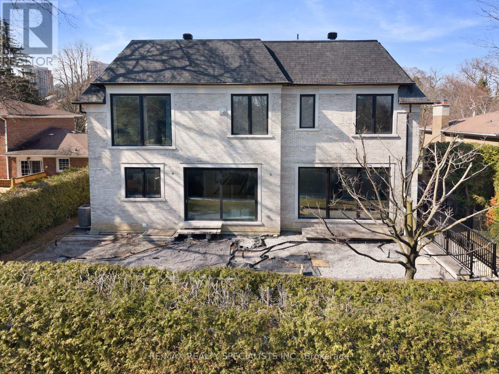 95 Lord Seaton Road, Toronto, Ontario M2P 1K7 - Photo 47 - C13009506