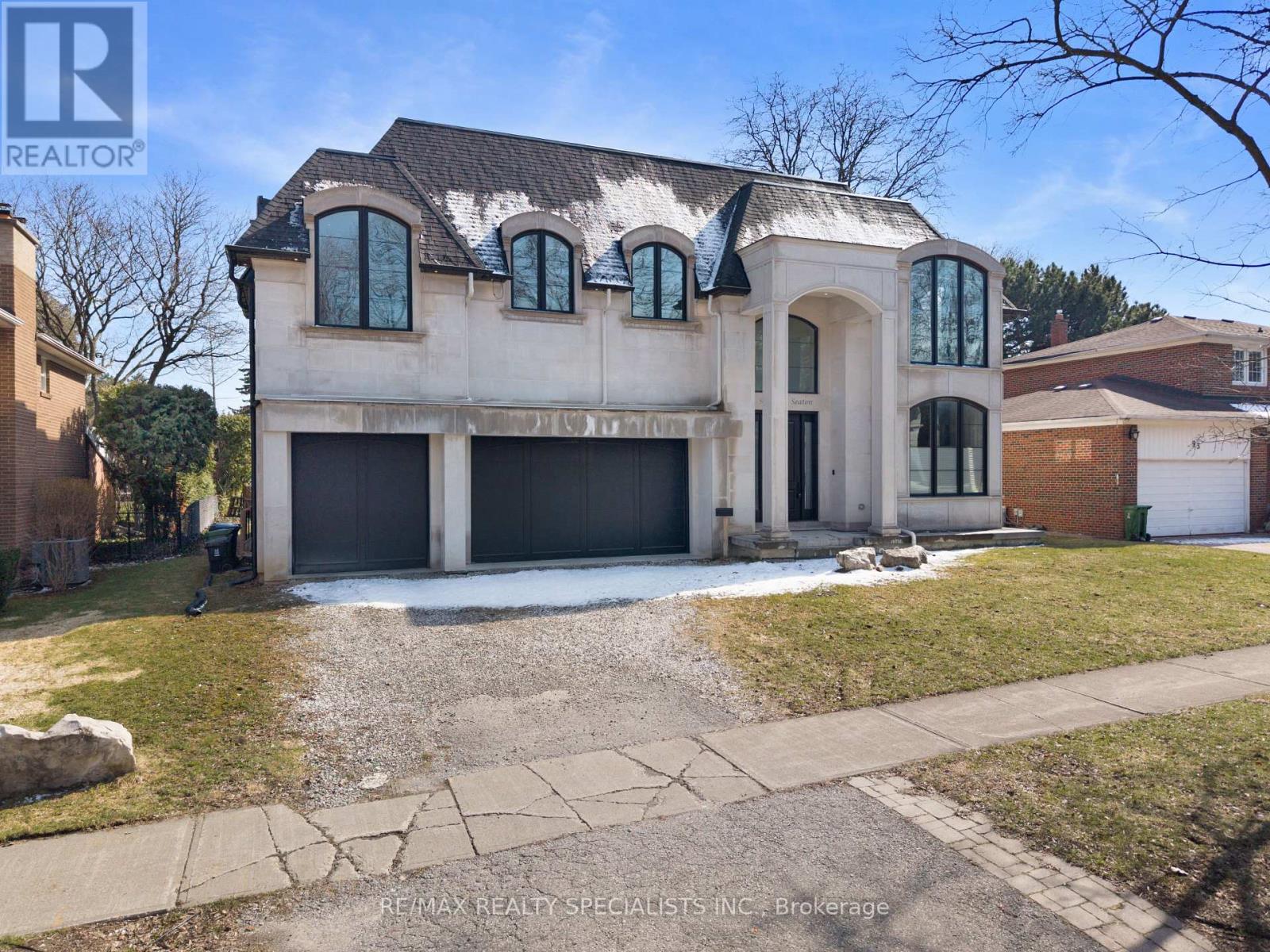 95 Lord Seaton Road, Toronto, Ontario M2P 1K7 - Photo 50 - C13009506