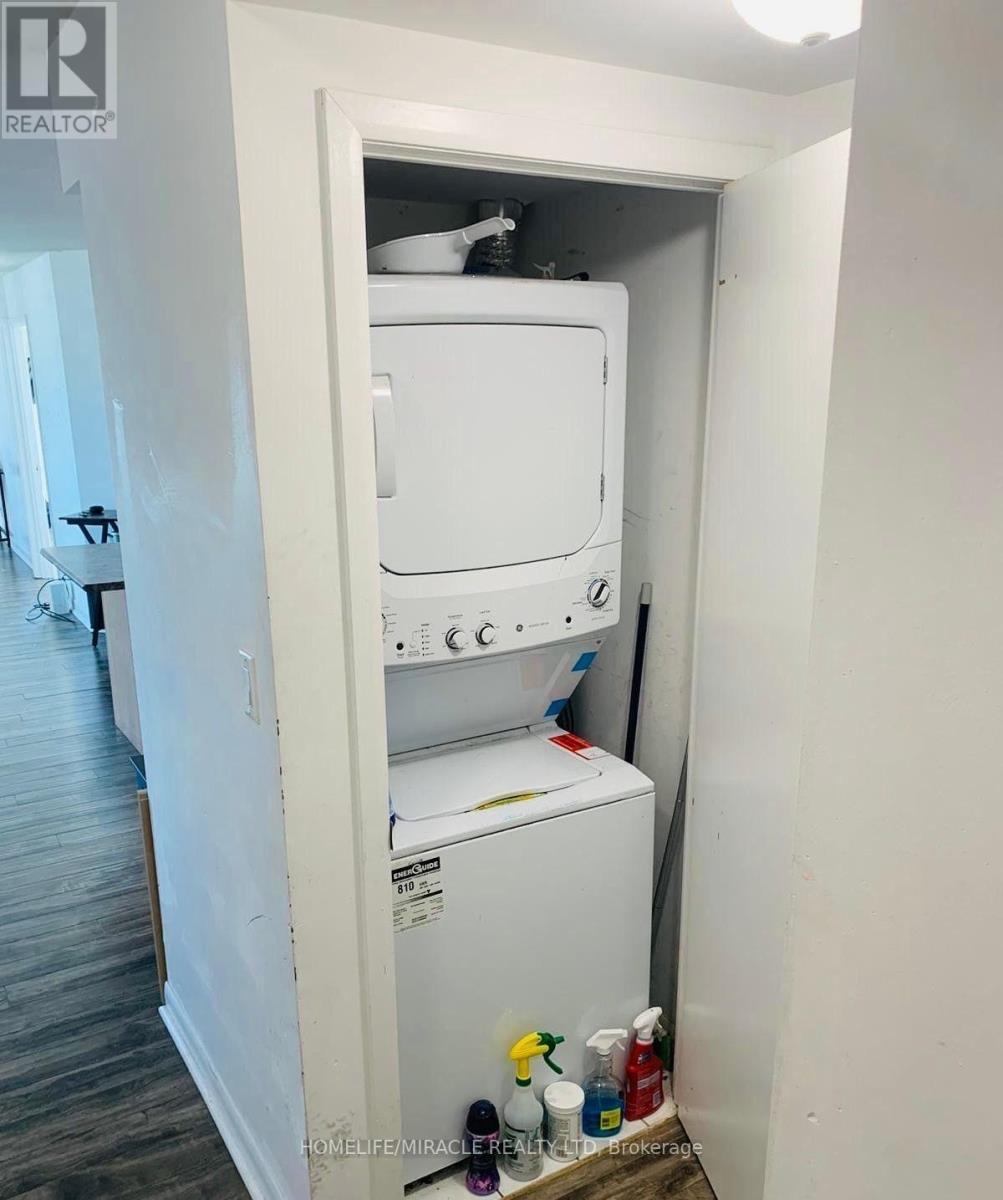 1005 - 600 Fleet Street, Toronto, Ontario  M5V 1B7 - Photo 12 - C13009528