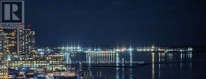 1005 - 600 Fleet Street, Toronto, Ontario  M5V 1B7 - Photo 13 - C13009528