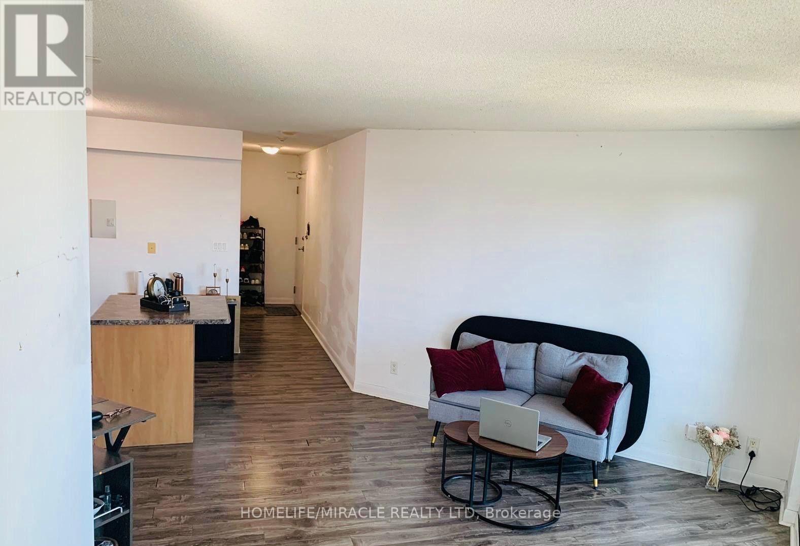 1005 - 600 Fleet Street, Toronto, Ontario  M5V 1B7 - Photo 2 - C13009528