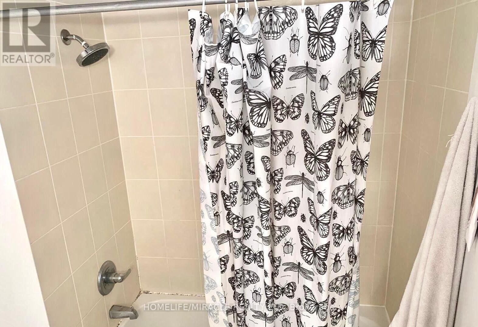 1005 - 600 Fleet Street, Toronto, Ontario  M5V 1B7 - Photo 8 - C13009528