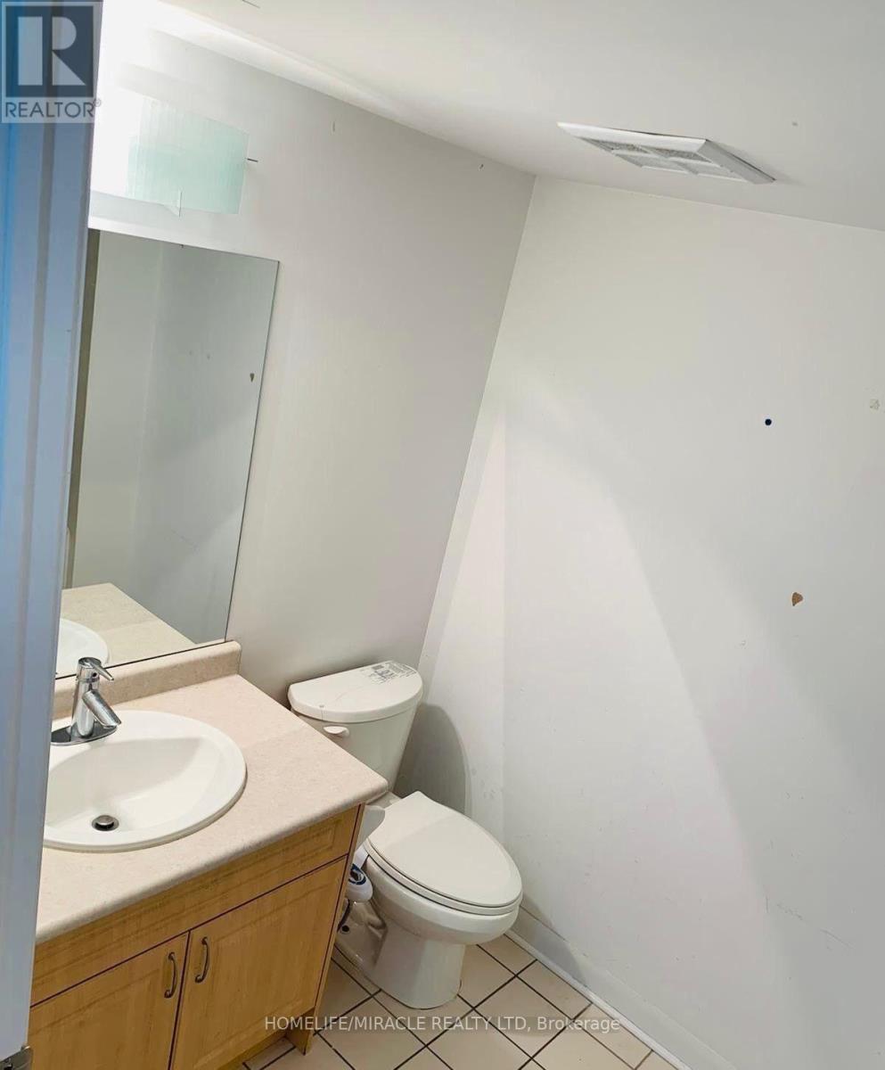 1005 - 600 Fleet Street, Toronto, Ontario  M5V 1B7 - Photo 9 - C13009528