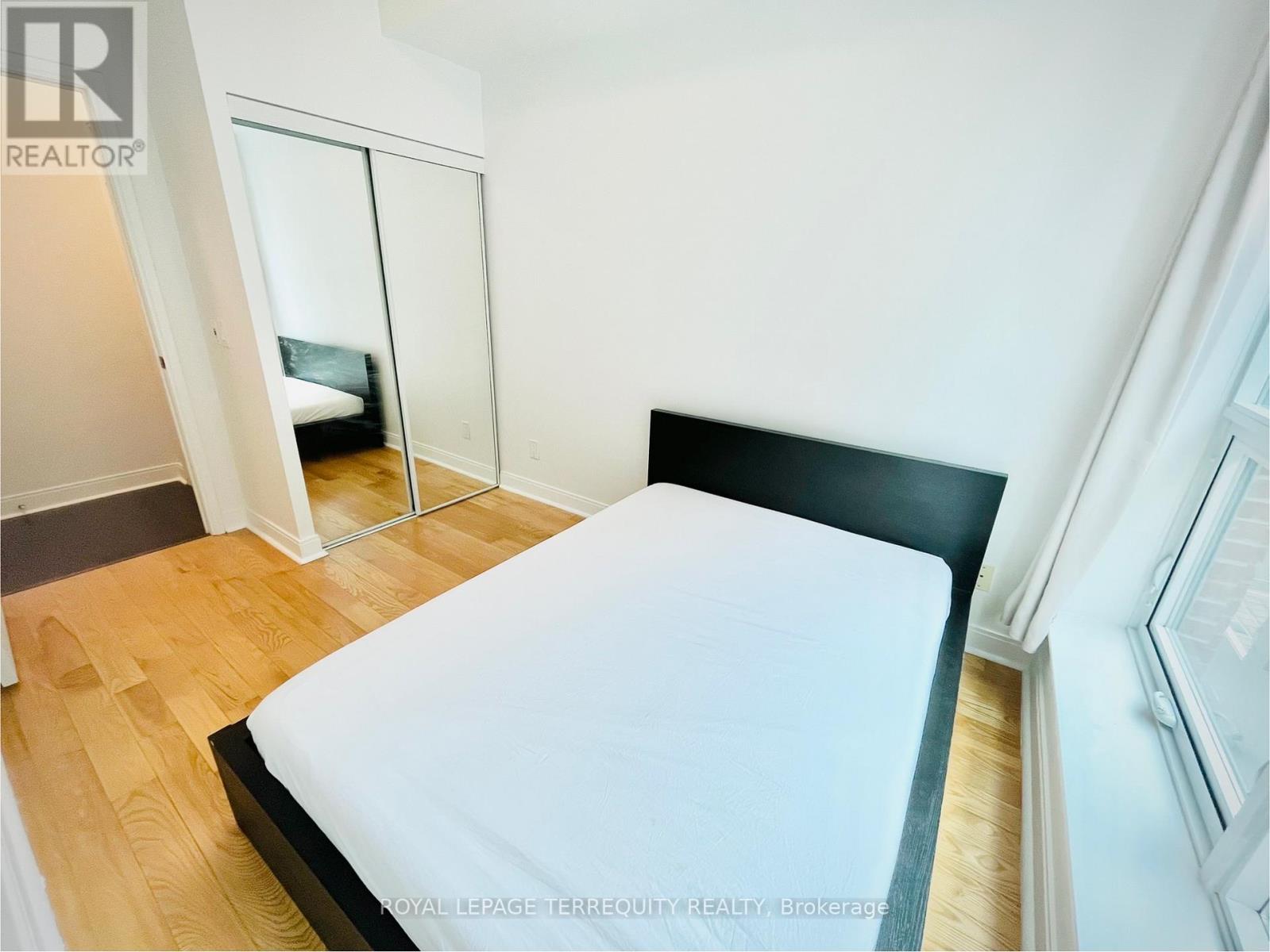 514 - 38 The Esplanade, Toronto, Ontario  M5E 1A5 - Photo 10 - C13009540