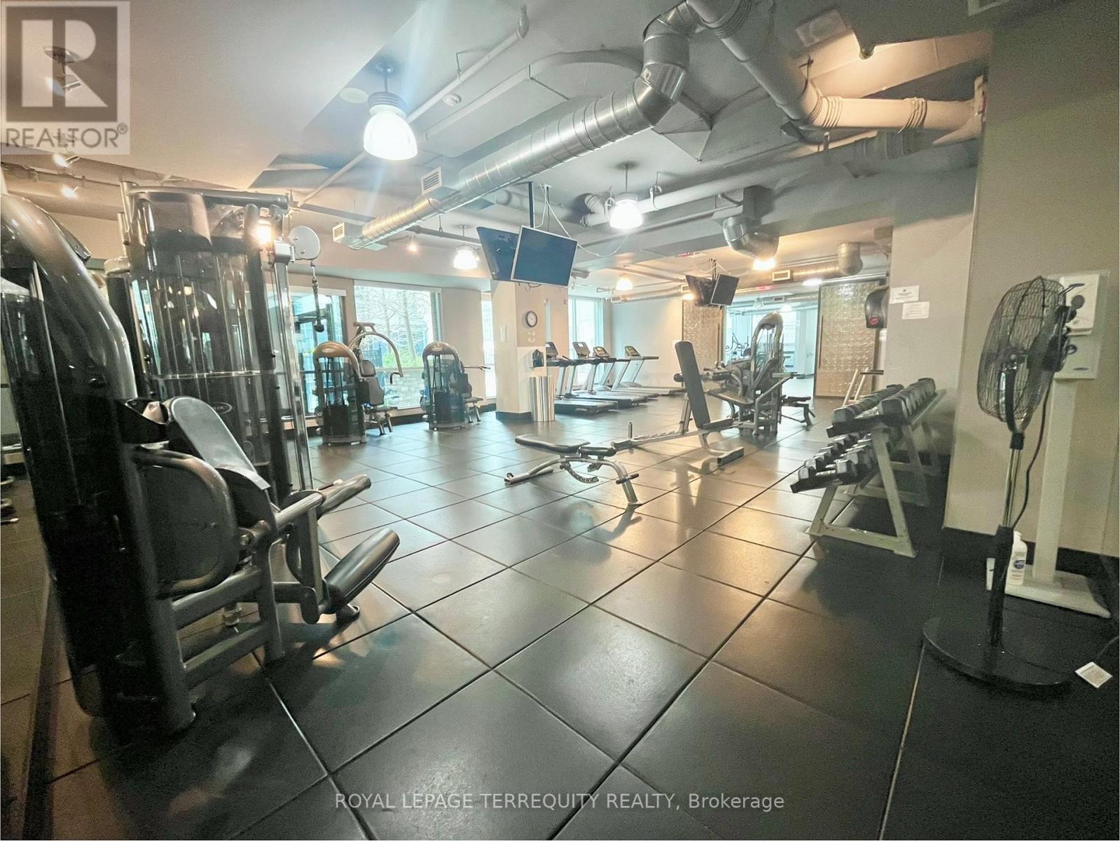 514 - 38 The Esplanade, Toronto, Ontario  M5E 1A5 - Photo 12 - C13009540